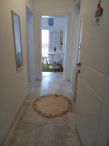 Φωτογραφία από το άλμπουμ του Apartman Marija σε Paraćin