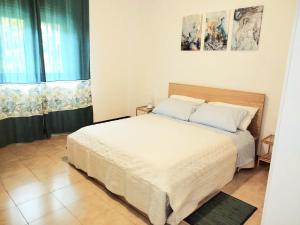 Fotografie z fotogalerie ubytování Interno1 v Bari