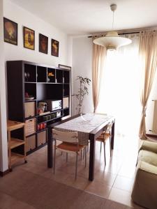 Fotografie z fotogalerie ubytování Interno1 v Bari