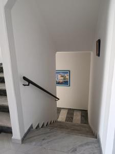 Fotografie z fotogalerie ubytování Mina Studios v destinaci Kardamaina