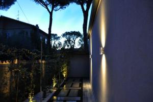 Fotografia z galérie ubytovania Luxury 2 Apartments Cervia with Swimming Pool v destinácii Cervia
