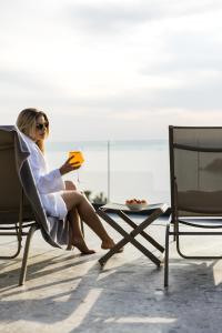 1 Bhk Airbnb Homestay in Rishikesh | Luxury Stay with Bathtub ...