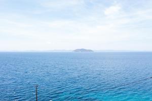 Gallery image of Anesis Seaview Apartment in Neos Marmaras +32 photos