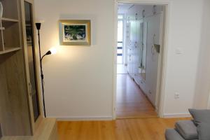 Fotografie z fotogalerie ubytování Apartment D&L v destinaci Plitvická jezera