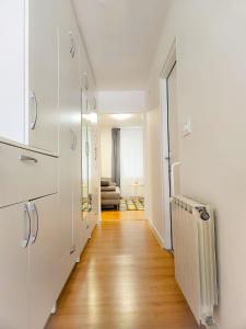 Fotografie z fotogalerie ubytování Apartment D&L v destinaci Plitvická jezera