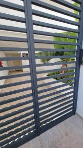 Zdjęcie z galerii obiektu Luxury Garden apt pool, sauna, hammam, near golf w mieście Estepona