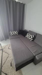 Zdjęcie z galerii obiektu Luxury Garden apt pool, sauna, hammam, near golf w mieście Estepona