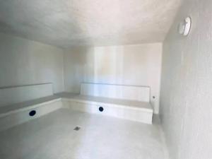 Zdjęcie z galerii obiektu Luxury Garden apt pool, sauna, hammam, near golf w mieście Estepona