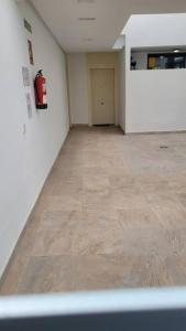 Zdjęcie z galerii obiektu Luxury Garden apt pool, sauna, hammam, near golf w mieście Estepona