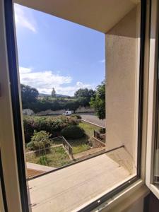 Afbeelding uit fotogalerij van La Torretta in Piombino