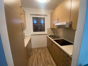 Foto dalla galleria di Apartma Oki - Terme Čatež a Čatež ob Savi