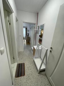 Fotografie z fotogalerie ubytování Studio Shevitsa- EV Wallbox v destinaci Veliko Tărnovo