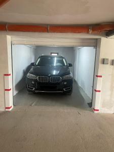 Fotografie z fotogalerie ubytování Studio Shevitsa- EV Wallbox v destinaci Veliko Tărnovo