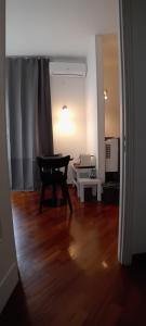 Fotografie z fotogalerie ubytování SUITE184 v Bari