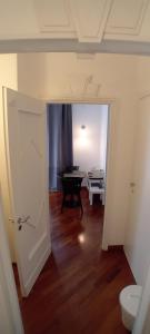 Fotografie z fotogalerie ubytování SUITE184 v Bari
