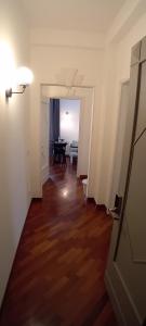 Fotografie z fotogalerie ubytování SUITE184 v Bari