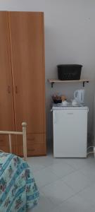 Φωτογραφία από το άλμπουμ του Agriturismo Millefiori στο Λεβάντο