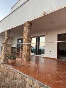 Fotografie z fotogalerie ubytování Rayn v destinaci Agadir