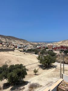 Fotografie z fotogalerie ubytování Rayn v destinaci Agadir