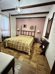 Zdjęcie z galerii obiektu Apartamento en Playa del Inglés w mieście San Bartolomé