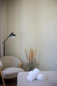 斯普利特Luxury Rooms Zara&Ane的相册照片