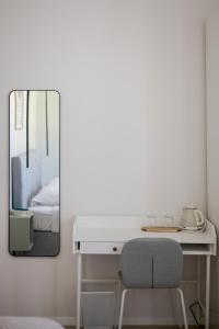斯普利特Luxury Rooms Zara&Ane的相册照片