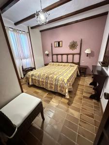 Zdjęcie z galerii obiektu Apartamento en Playa del Inglés w mieście San Bartolomé