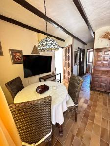 Fotografie z fotogalerie ubytování Apartamento en Playa del Inglés v destinaci San Bartolomé