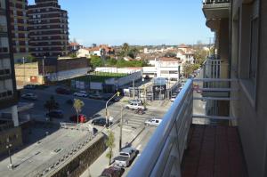 Gallery image of Departamento amplio bien Cerquita del mar zona El Torreon in Mar del Plata +3 photos