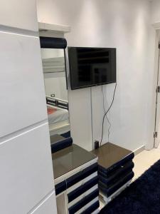 Gallery image of بورتو مارينا شقق فندقية in El Alamein