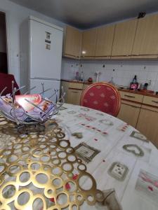 Fotografia z galérie ubytovania HeliVilla budget house v destinácii Rijeka