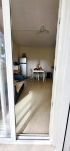 Φωτογραφία από το άλμπουμ του La Caravelle 2 entre Plage et Centre Ville σε Le Grau-du-Roi