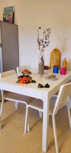 Φαγητό σε αυτό το διαμέρισμα ή κάπου εκεί κοντά +16 φωτογραφίες