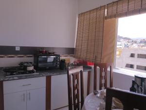 Imagen de la galería de Casa de Nômades Digitais, en Mindelo 11 fotos más