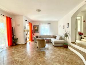 Gallery image of Kampe Apartments in Kotor