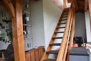 Gallery image of Apartment in Grabrovec - Koroska Unterkärnten 44968 in Metlika
