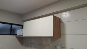 Billede fra billedgalleriet på Vila Atlântida Beach i Luís Correia