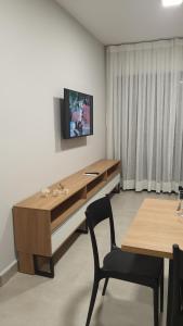 Billede fra billedgalleriet på Vila Atlântida Beach i Luís Correia