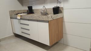 Billede fra billedgalleriet på Vila Atlântida Beach i Luís Correia + 63 billeder