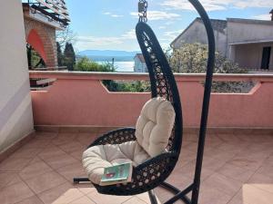 Φυσικό τοπίο κοντά σε αυτό το διαμέρισμα