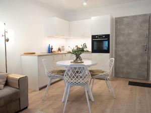 Fotografie z fotogalerie ubytování Apartment in Pobierowo near Baltic Sea v destinaci Pobierowo