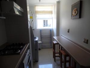 Gallery image of Decher Apartment - Puerto Varas in Puerto Varas