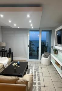 Foto de la galeria de The Vue at Dos Marina a Fajardo