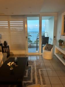 Foto de la galeria de The Vue at Dos Marina a Fajardo
