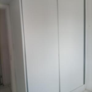 Fotografie z fotogalerie ubytování Apartamento no vila Olímpia mobiliado v destinaci Feira de Santana