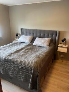 Φωτογραφία από το άλμπουμ του Eskivellir στο Χαφναρφιόρδουρ +9 φωτογραφίες