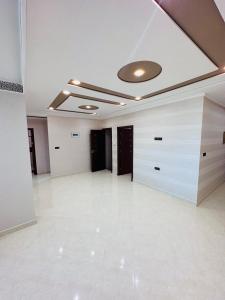 Mynd úr myndasafni af Abraj Dubai Larache í Larache