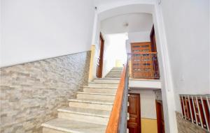 Φωτογραφία από το άλμπουμ του Stunning Apartment In La Spezia στη Λα Σπέτσια +10 φωτογραφίες