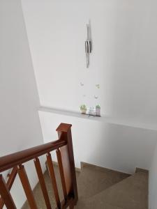 Fotografia z galérie ubytovania Casa Felicitas v destinácii Miami Platja