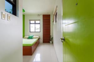 Gallery image of LIME: Grove area, 2 min walk to UPLB Gate in Los Baños